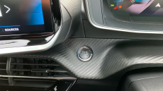 Peugeot 2008 1.2 PureTech 130 GT 5dr Petrol Estate